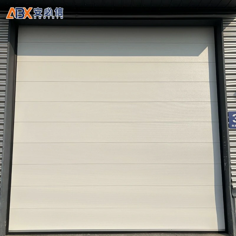 眉山高扬程提升门